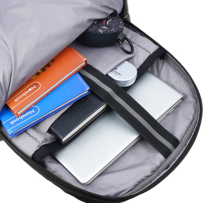 Lenore Laptop Backpack – 107