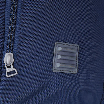 Lenore Laptop Backpack – 110