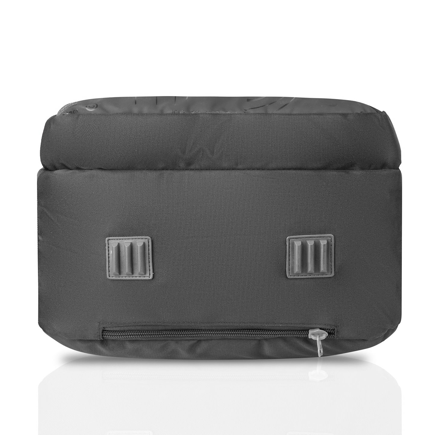 Lenore Laptop Backpack – 110