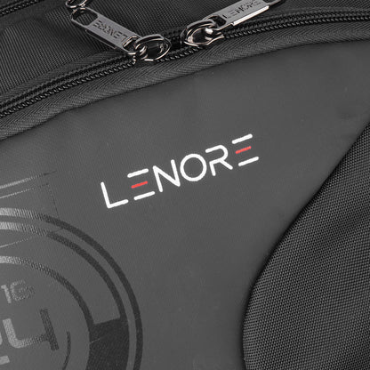 Lenore Laptop Backpack – 110