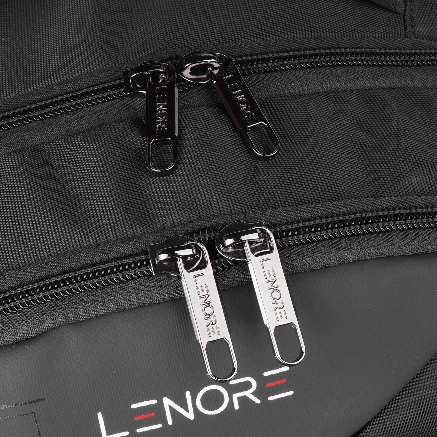 Lenore Laptop Backpack – 110