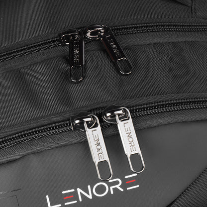 Lenore Laptop Backpack – 110