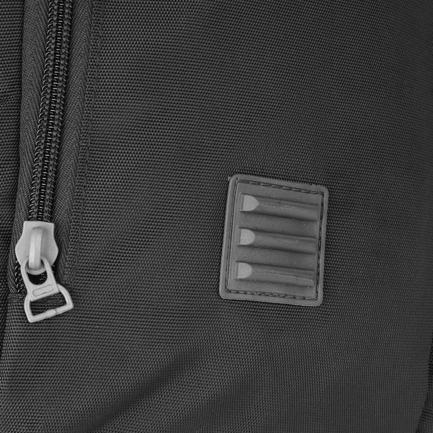 Lenore Laptop Backpack – 110