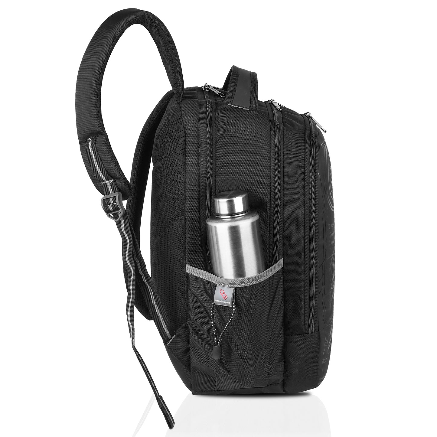 Lenore Laptop Backpack – 110