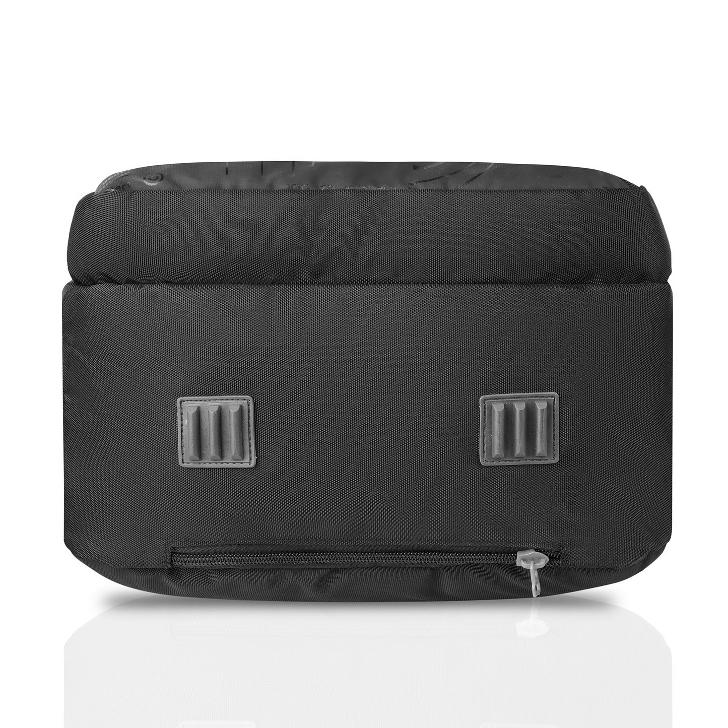 Lenore Laptop Backpack – 110