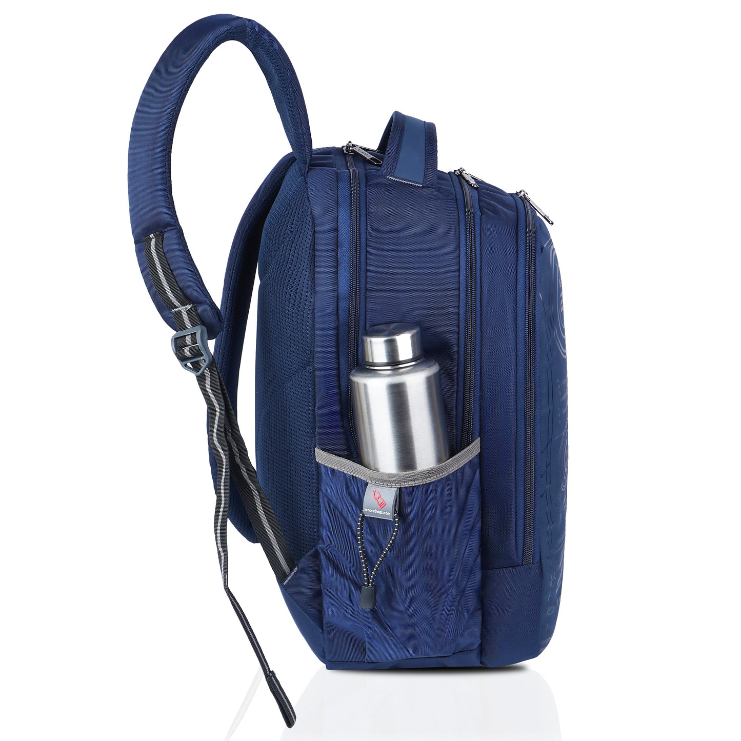 Lenore Laptop Backpack – 110