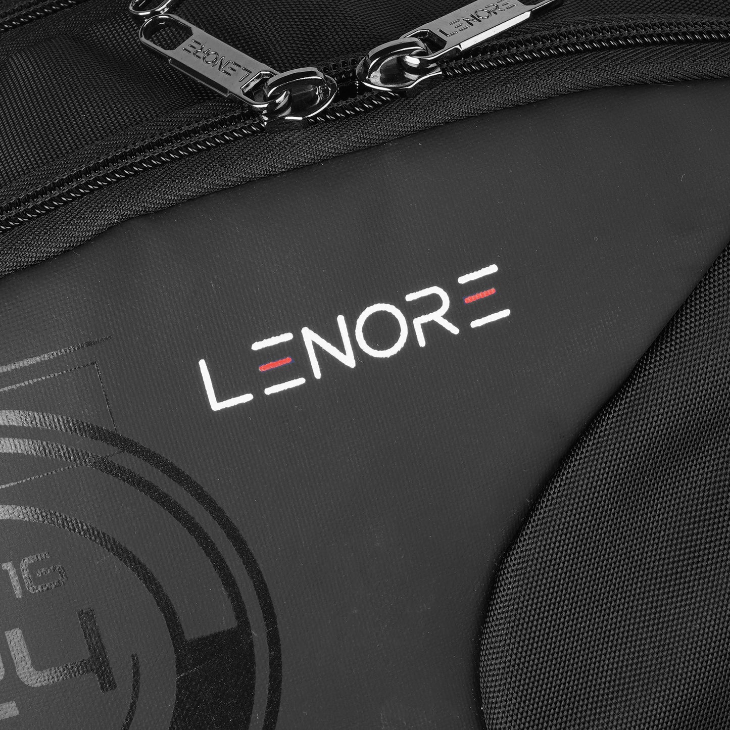 Lenore Laptop Backpack – 110
