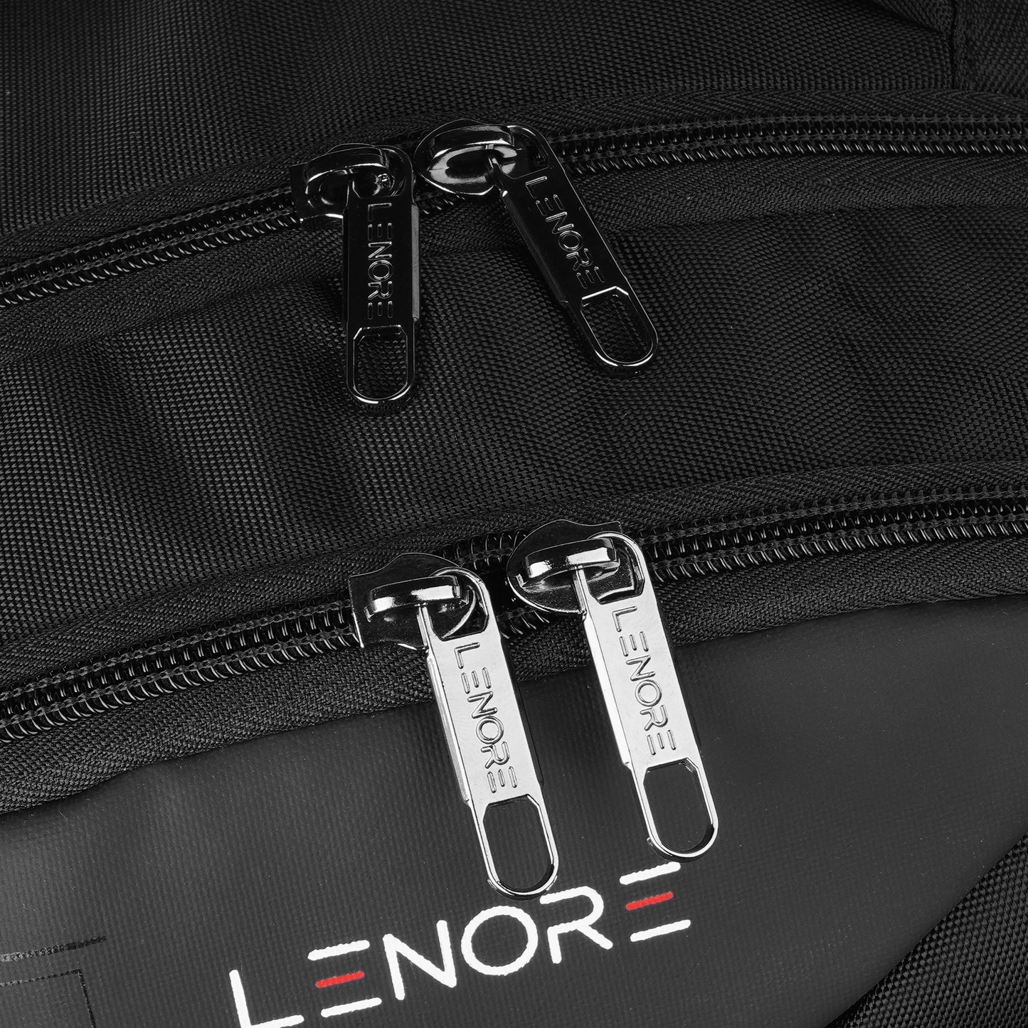 Lenore Laptop Backpack – 110