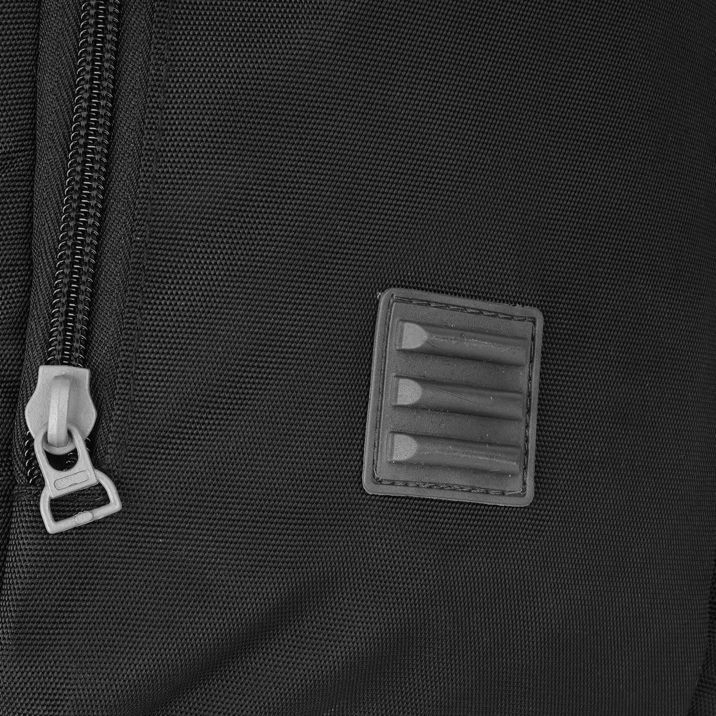 Lenore Laptop Backpack – 110