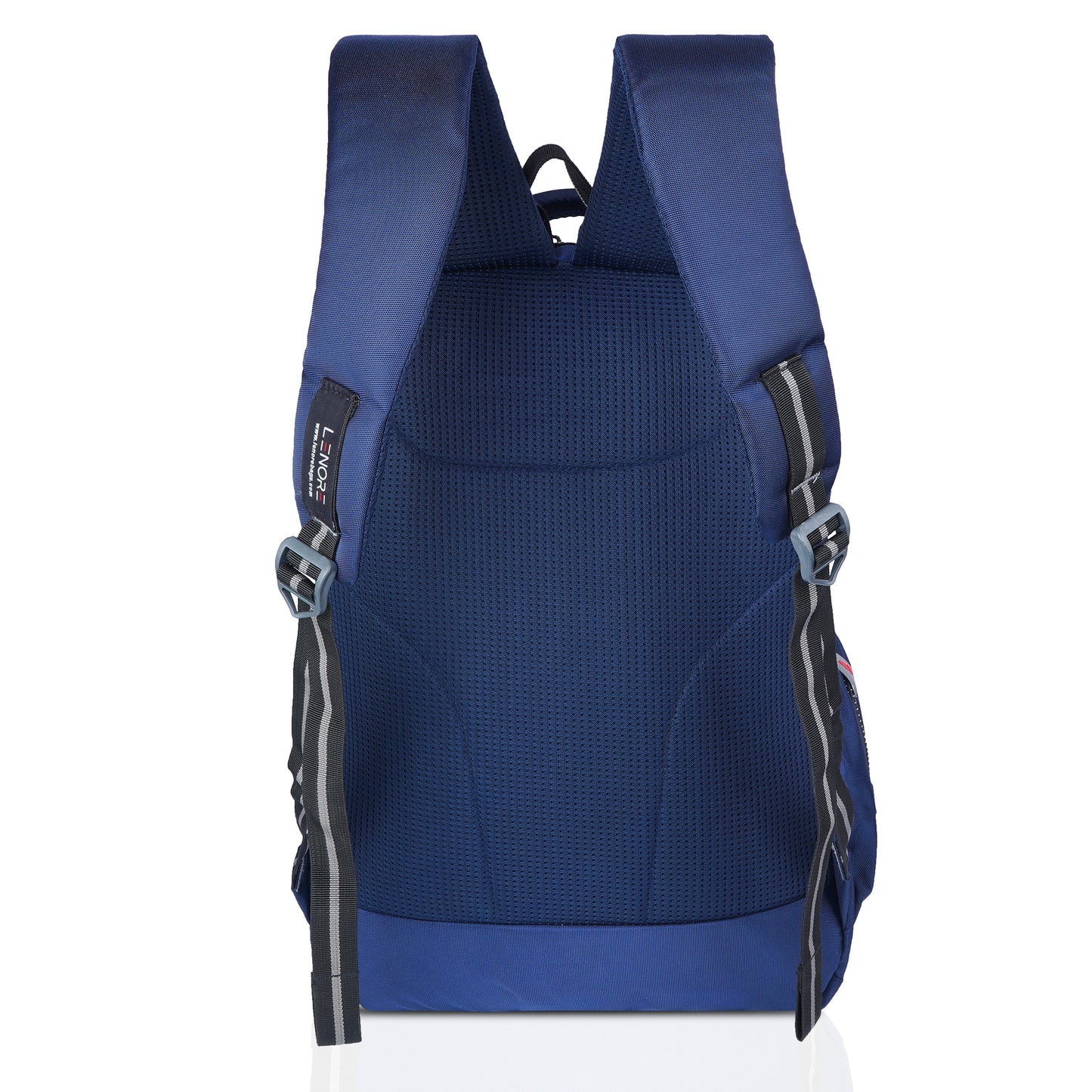 Lenore Laptop Backpack – 110