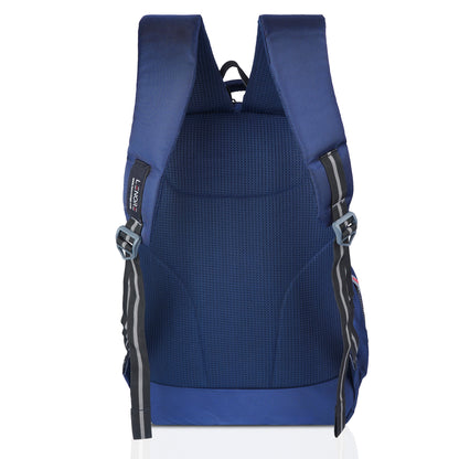 Lenore Laptop Backpack – 110