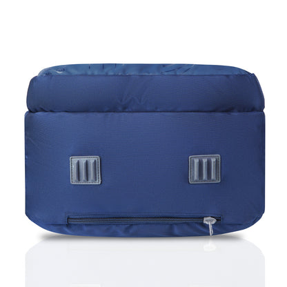 Lenore Laptop Backpack – 110