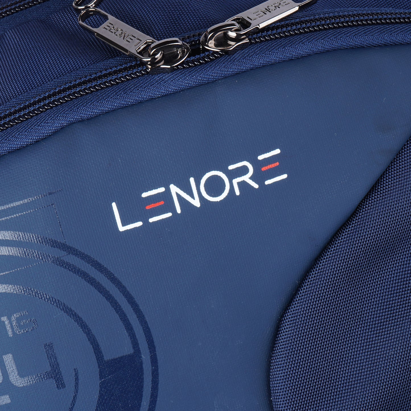 Lenore Laptop Backpack – 110