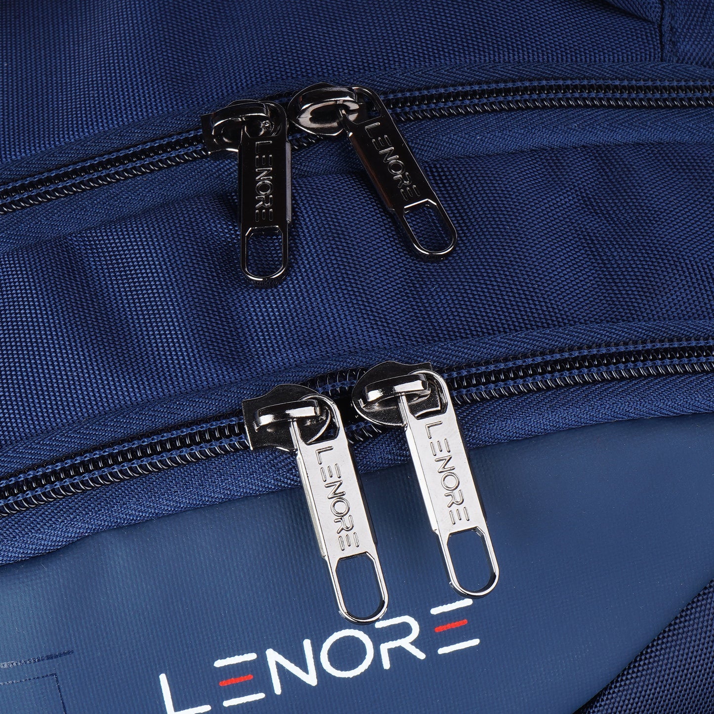 Lenore Laptop Backpack – 110