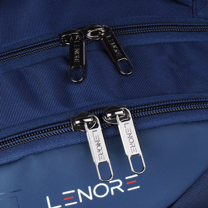 Lenore Laptop Backpack – 110