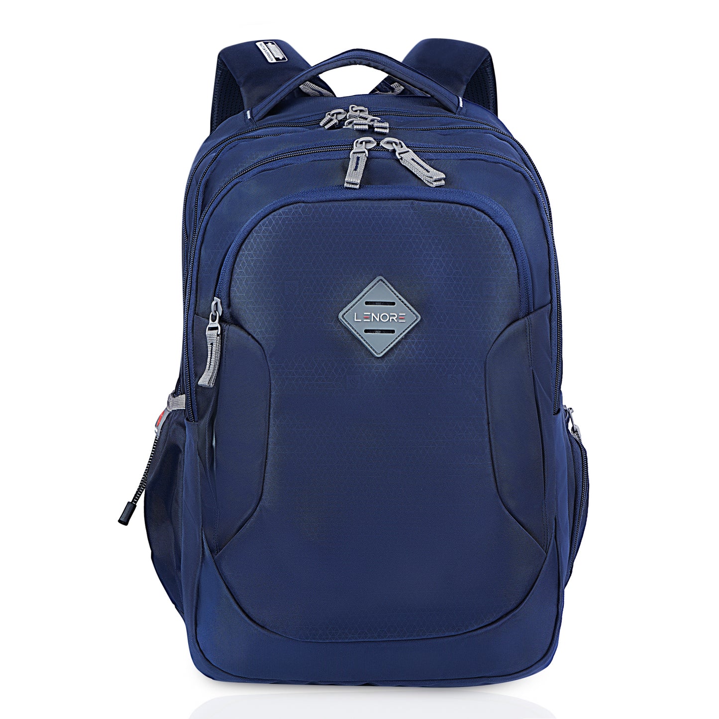 Lenore Laptop Backpack – 111