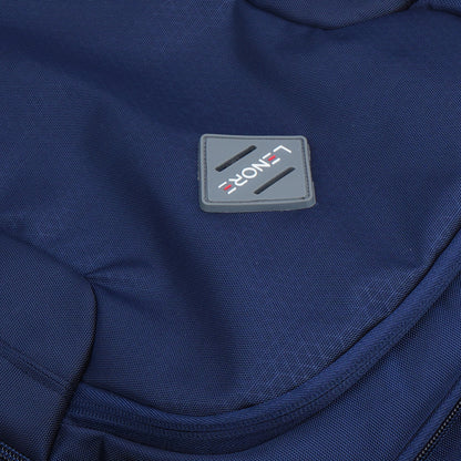 Lenore Laptop Backpack – 111