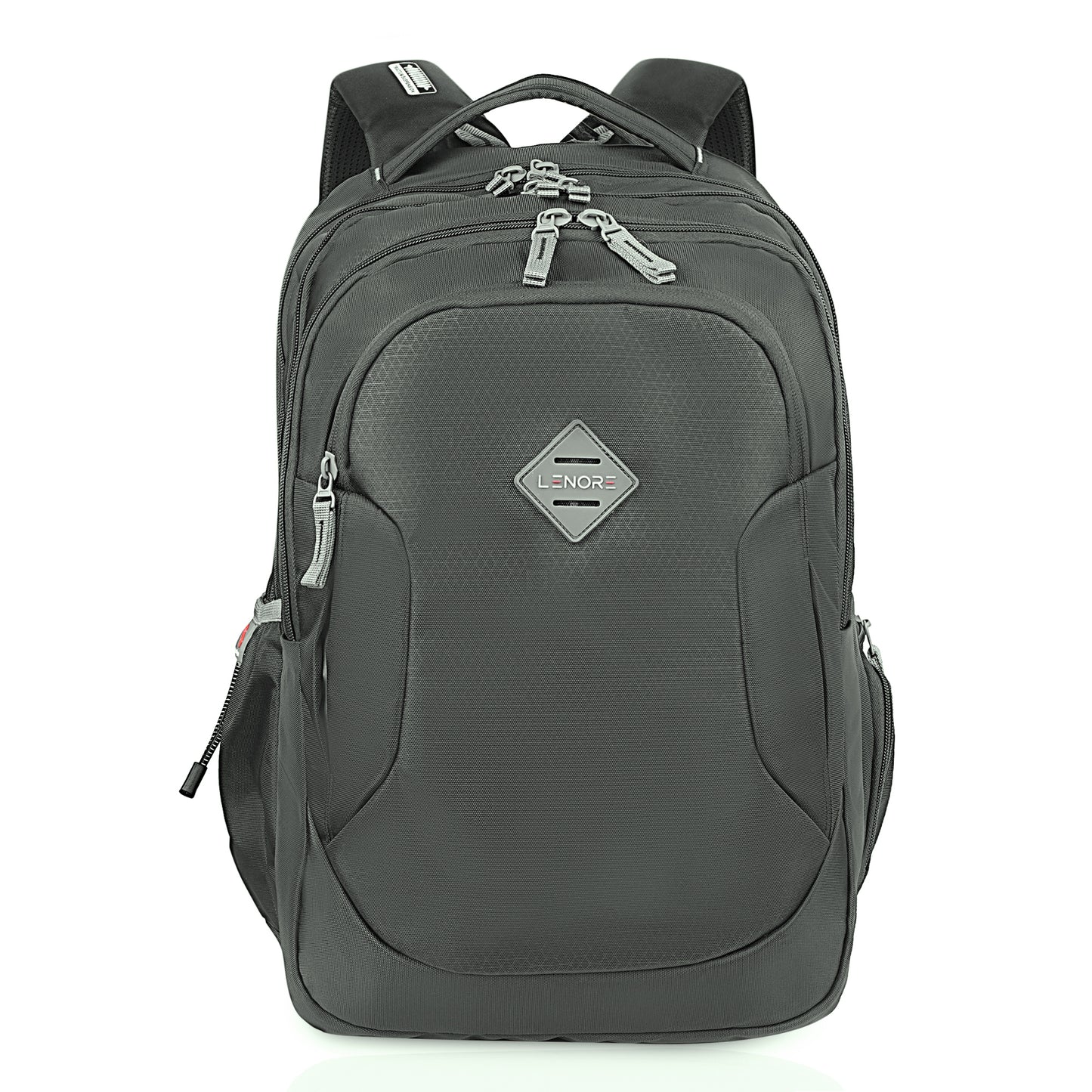 Lenore Laptop Backpack – 111