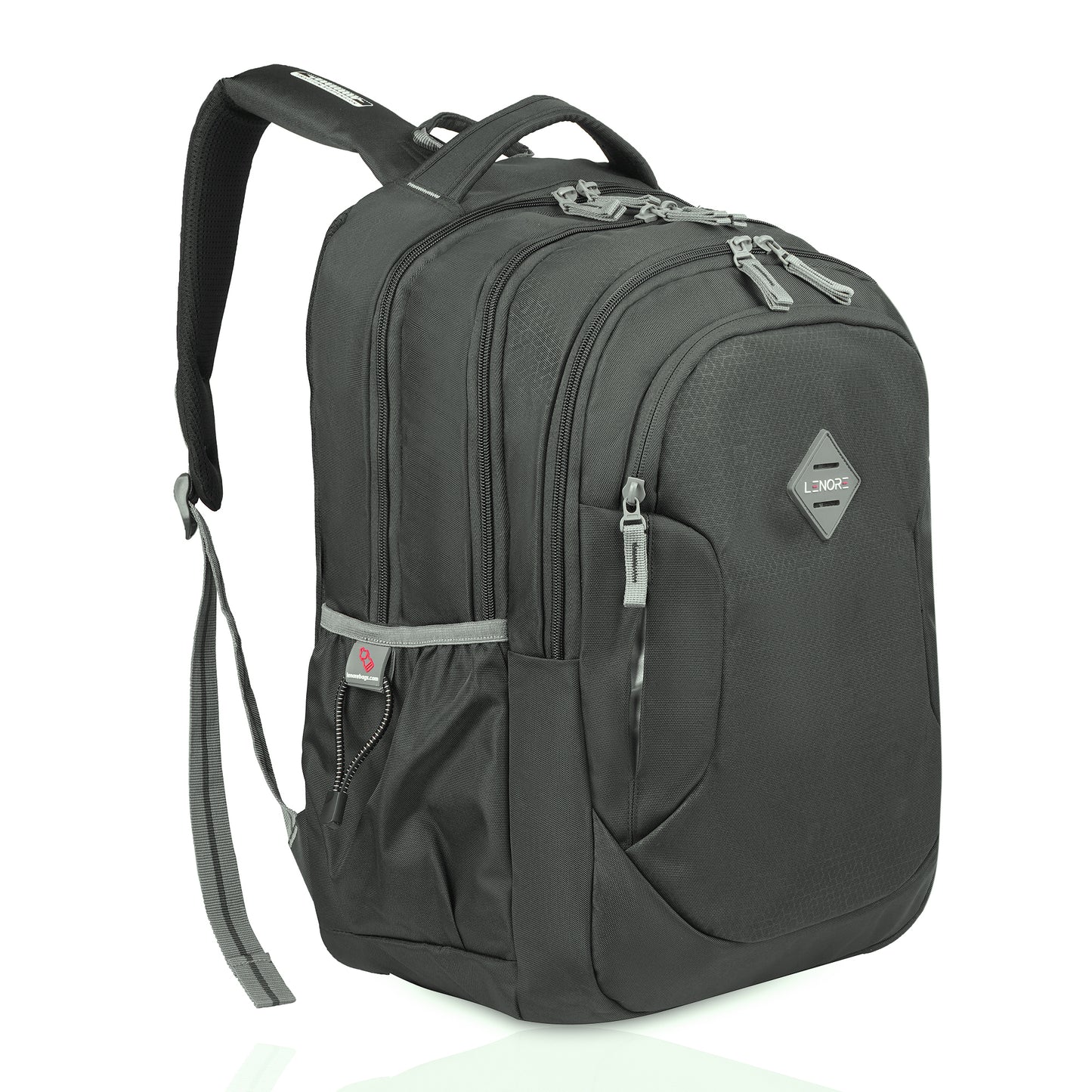 Lenore Laptop Backpack – 111