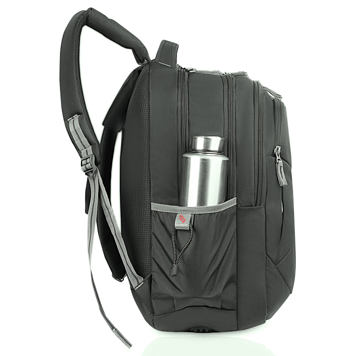 Lenore Laptop Backpack – 111