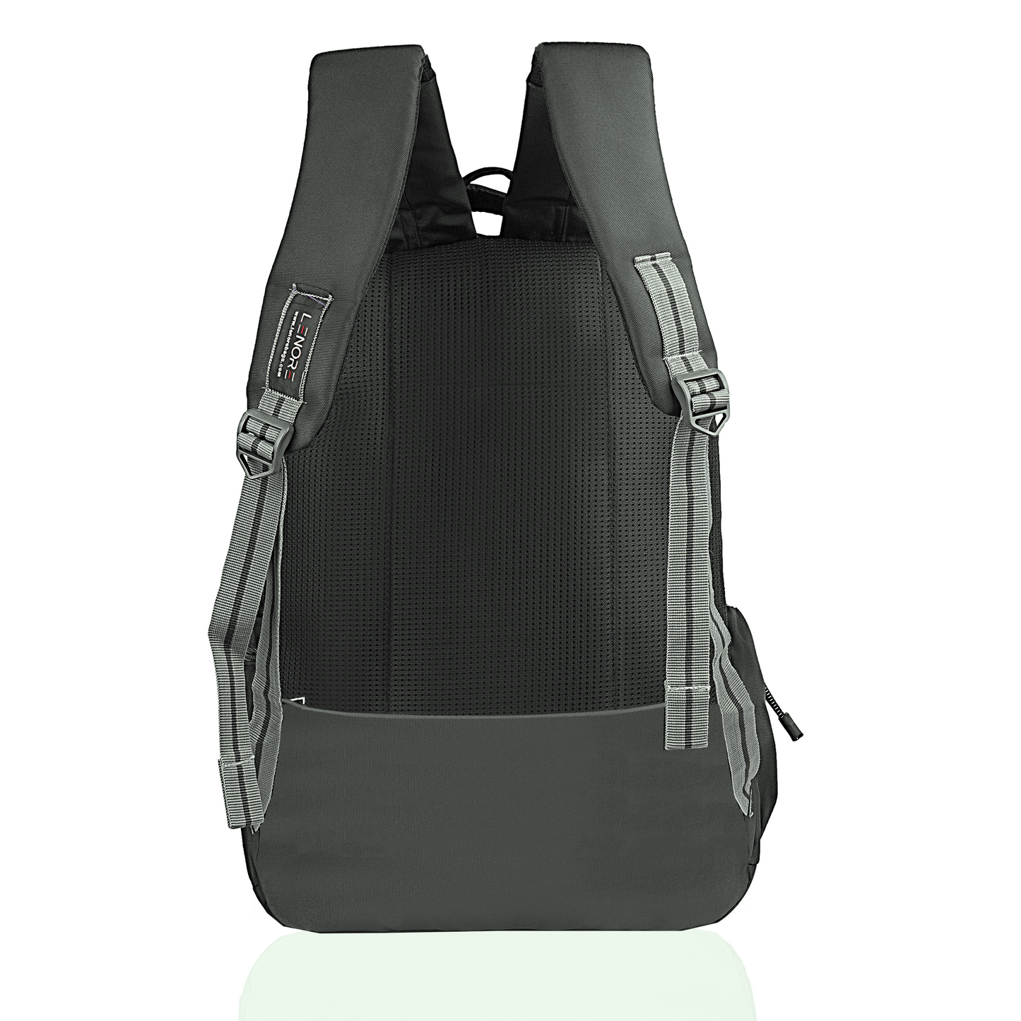 Lenore Laptop Backpack – 111