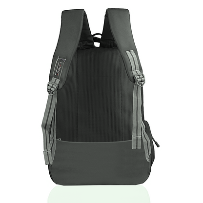 Lenore Laptop Backpack – 111