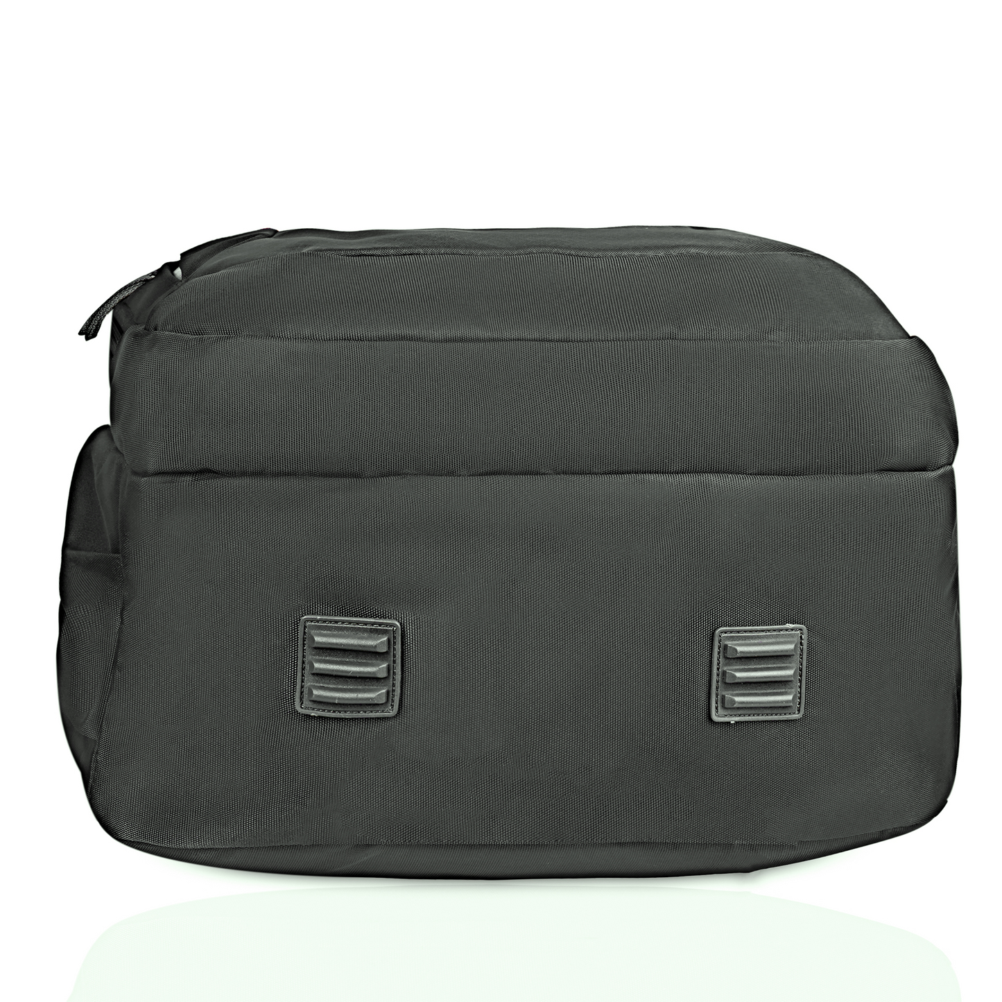 Lenore Laptop Backpack – 111