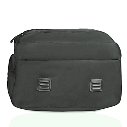 Lenore Laptop Backpack – 111