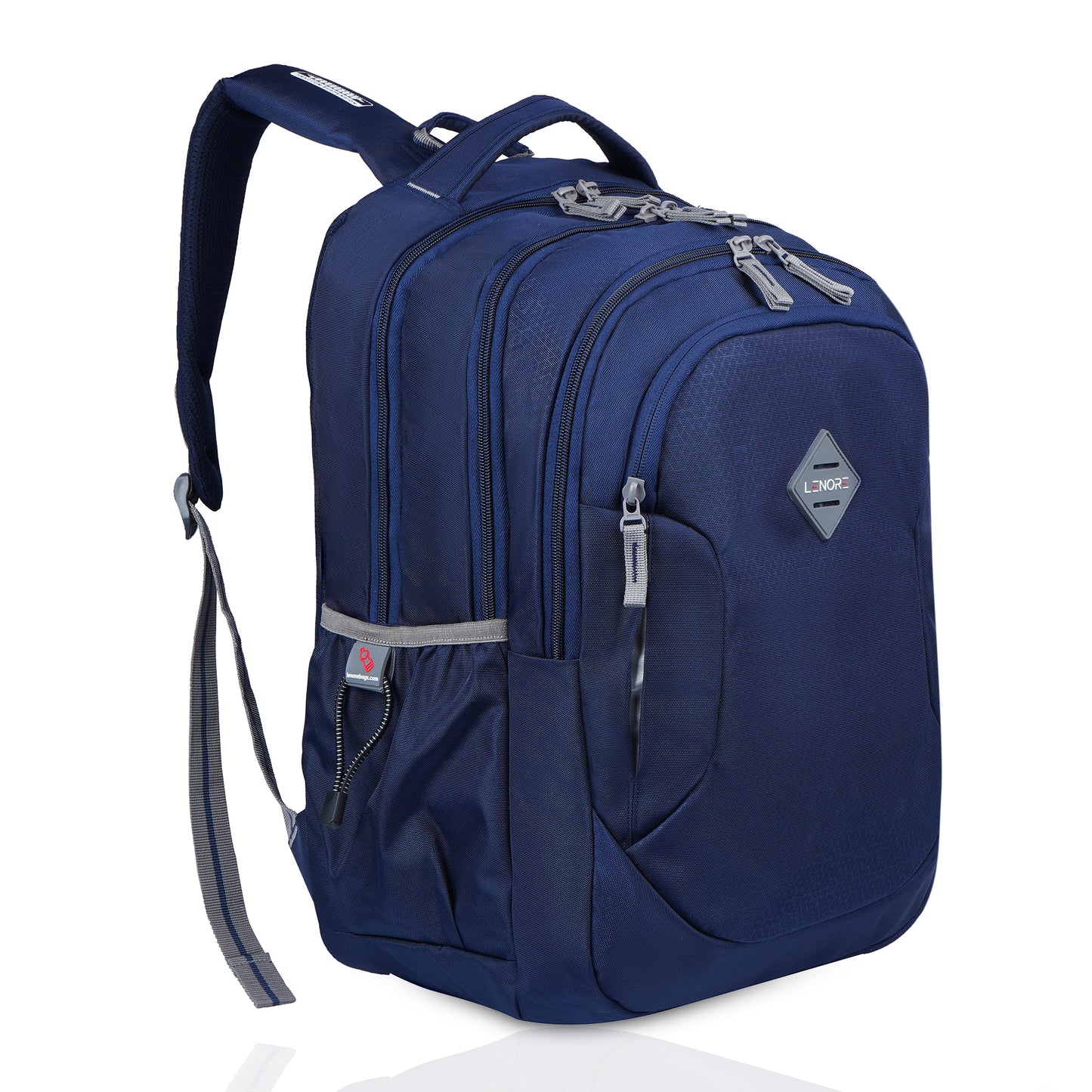 Lenore Laptop Backpack – 111