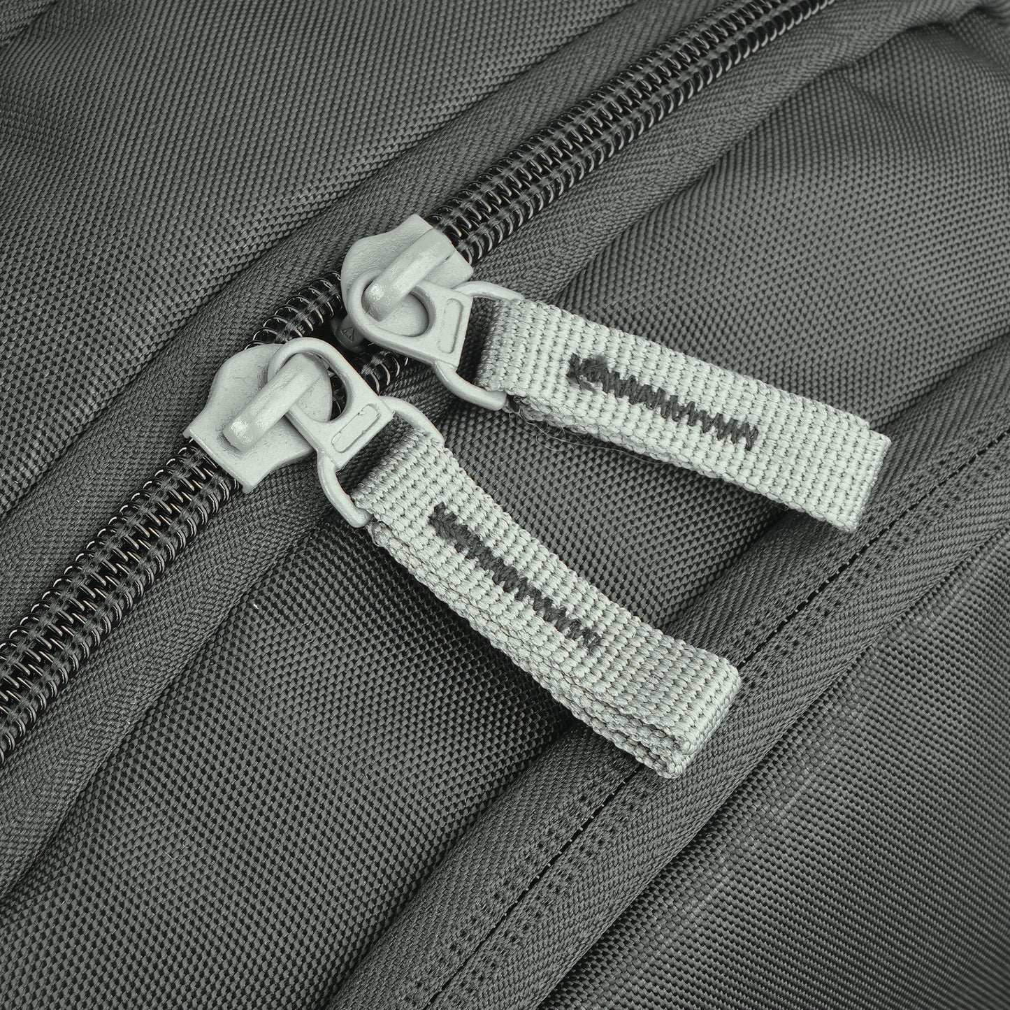 Lenore Laptop Backpack – 111