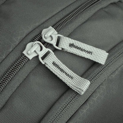Lenore Laptop Backpack – 111