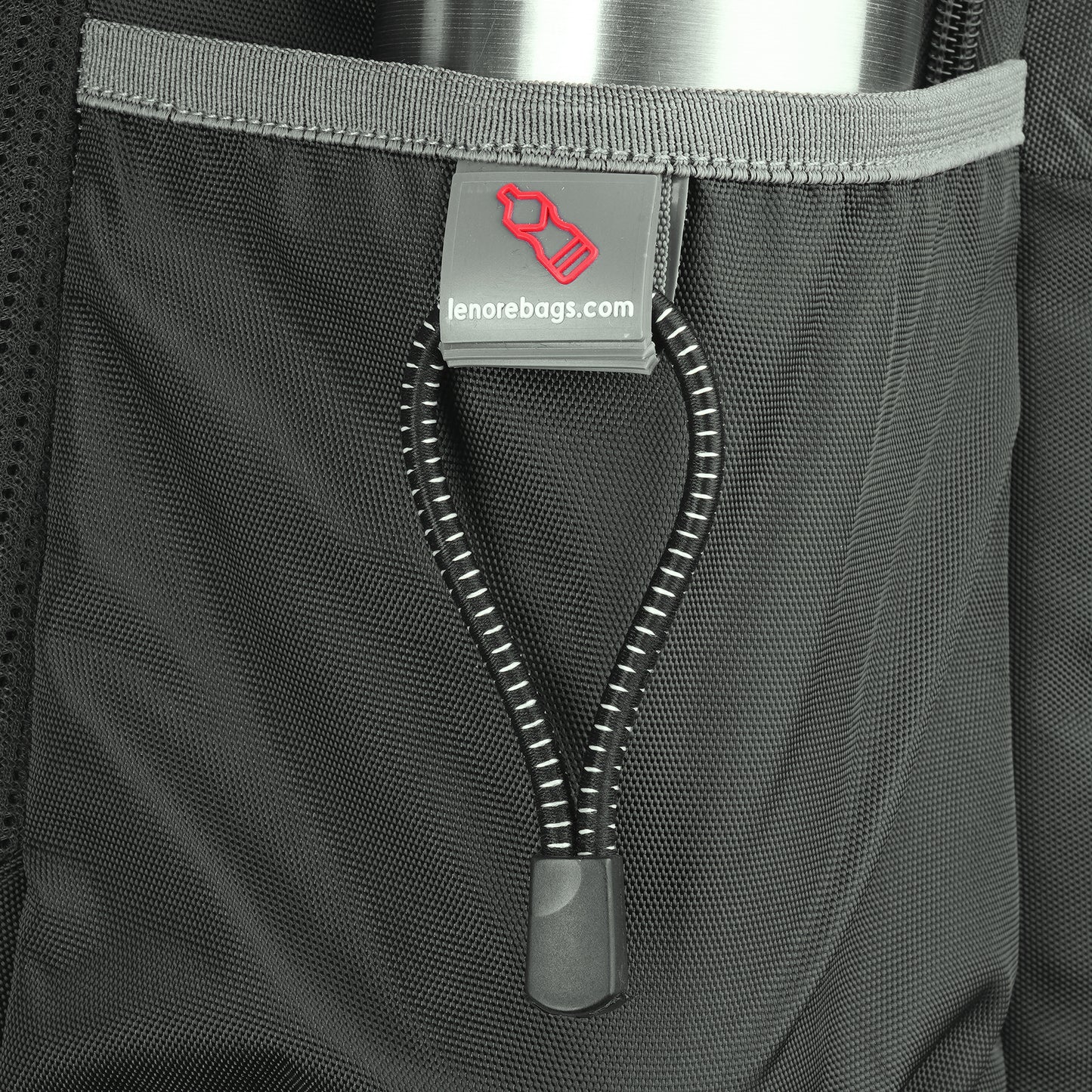 Lenore Laptop Backpack – 111
