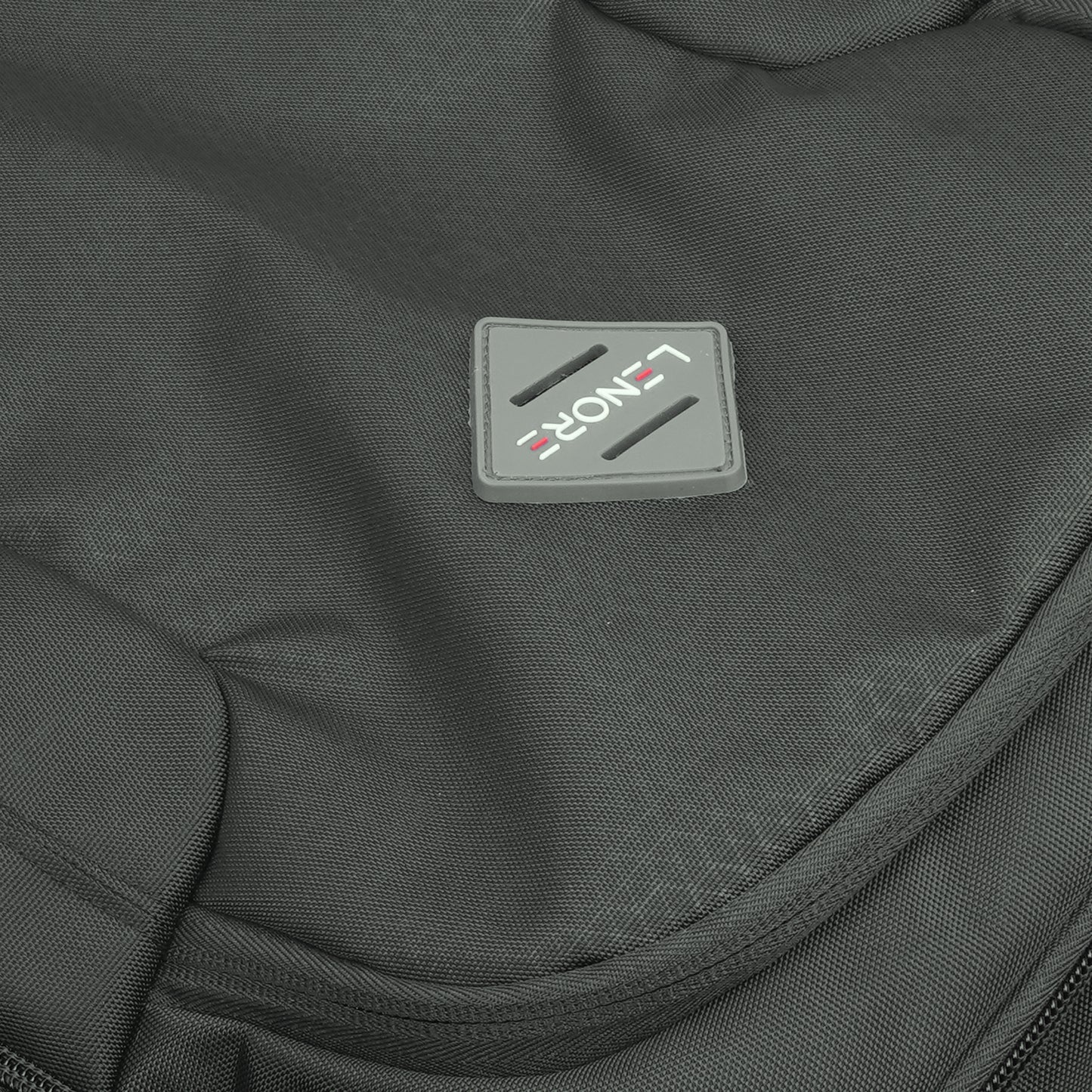 Lenore Laptop Backpack – 111
