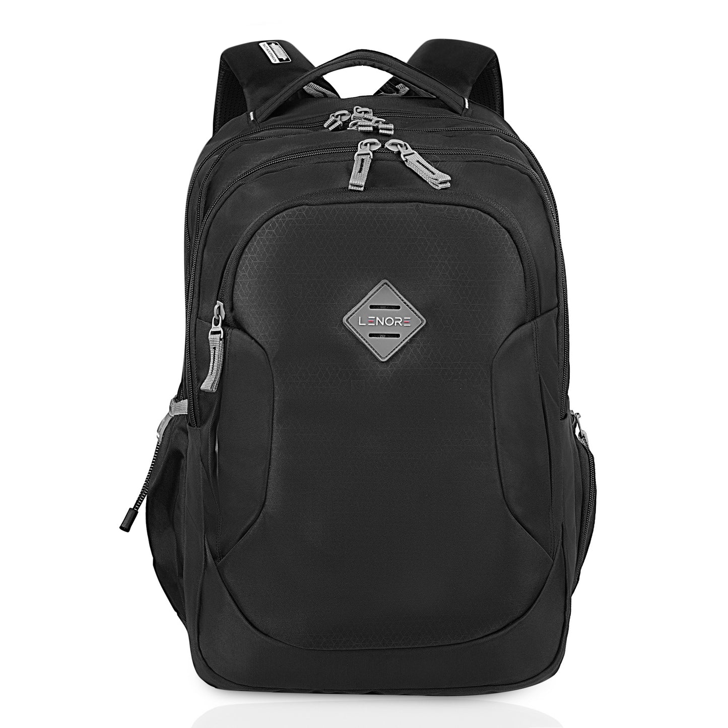 Lenore Laptop Backpack – 111