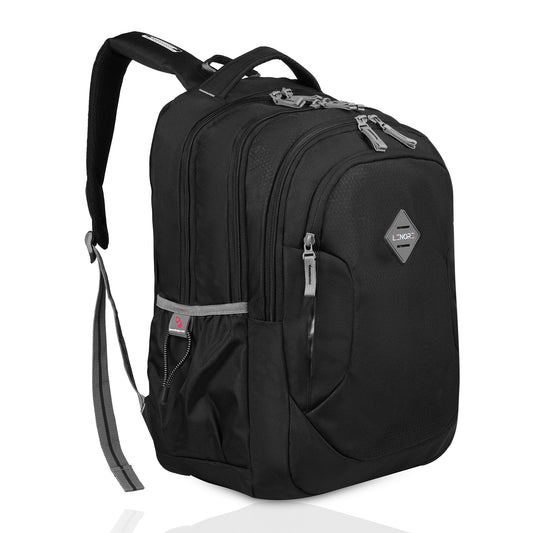 Lenore Laptop Backpack – 111