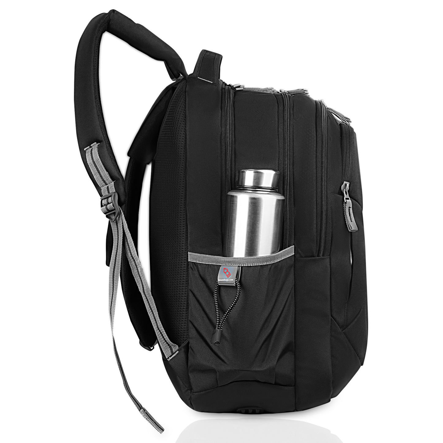 Lenore Laptop Backpack – 111
