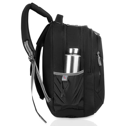 Lenore Laptop Backpack – 111