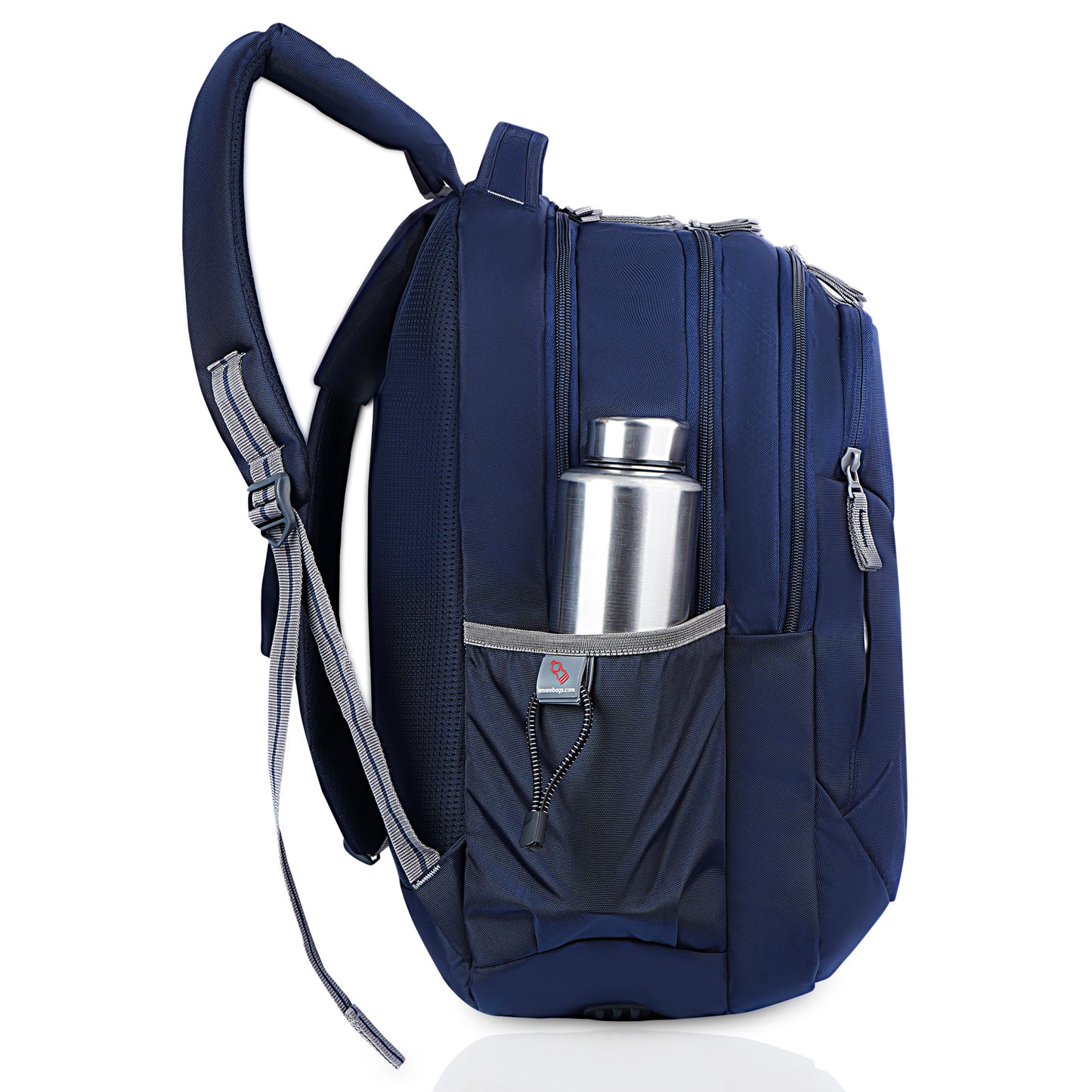 Lenore Laptop Backpack – 111