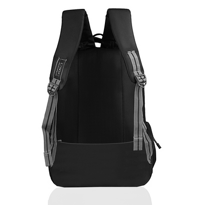 Lenore Laptop Backpack – 111