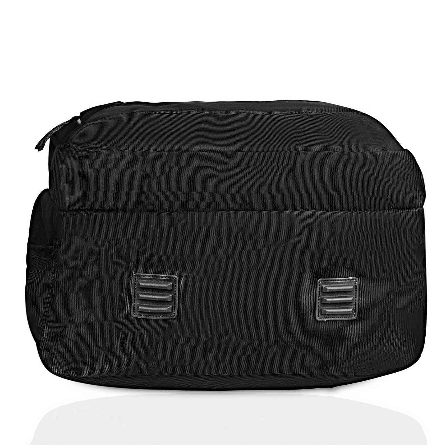 Lenore Laptop Backpack – 111