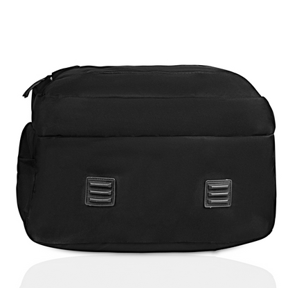 Lenore Laptop Backpack – 111