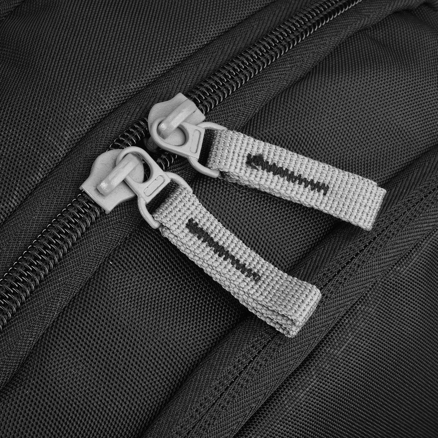 Lenore Laptop Backpack – 111