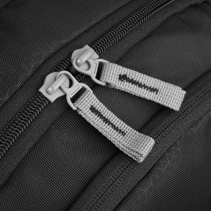 Lenore Laptop Backpack – 111