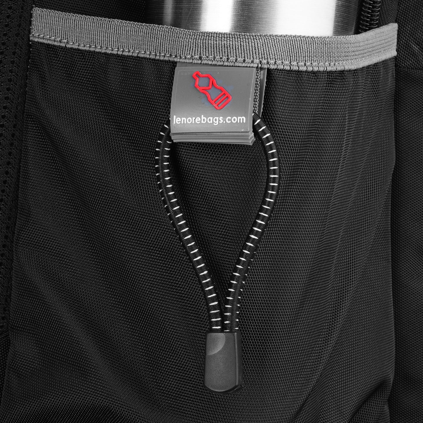 Lenore Laptop Backpack – 111