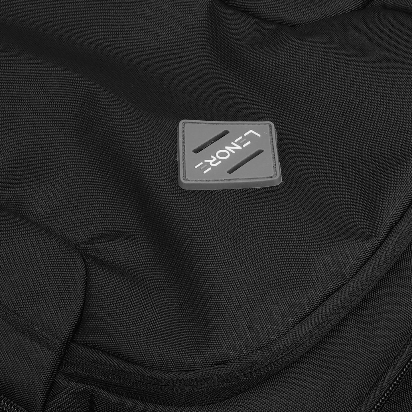 Lenore Laptop Backpack – 111