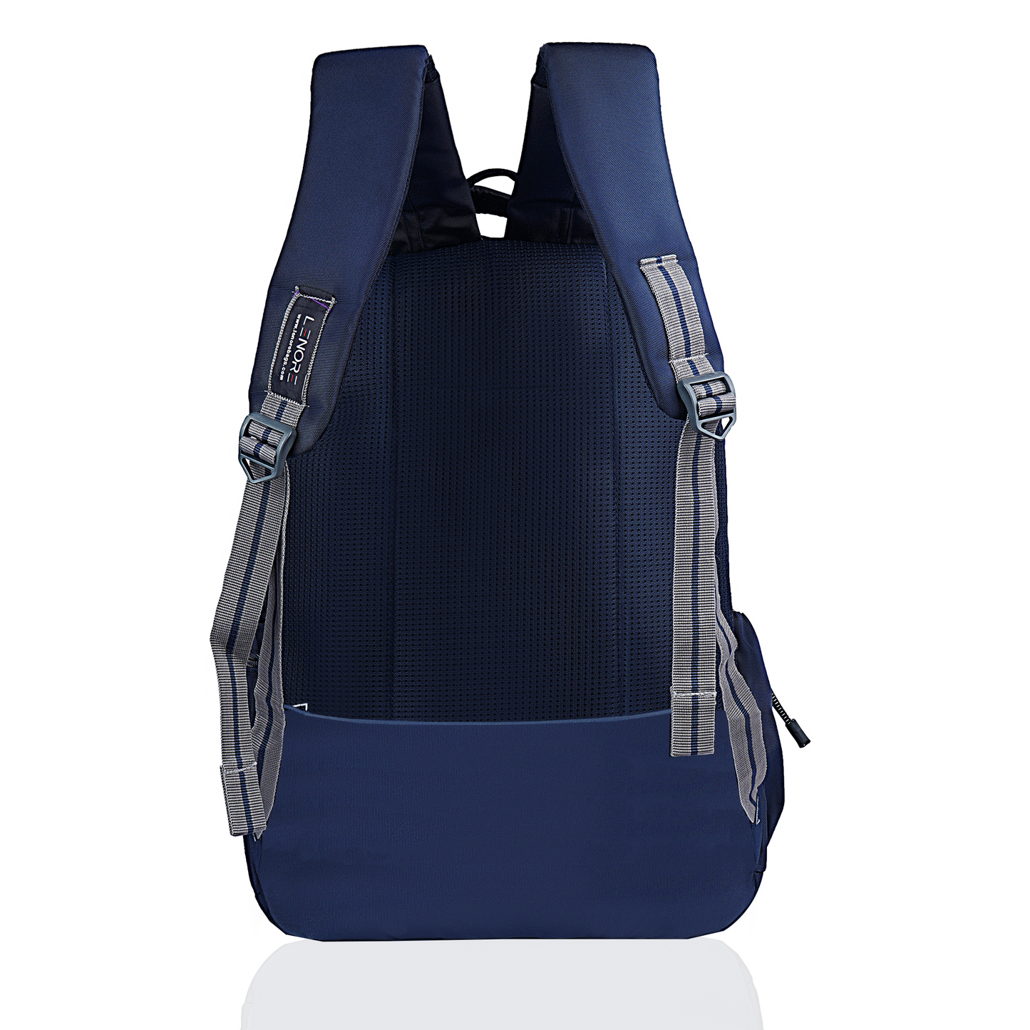 Lenore Laptop Backpack – 111