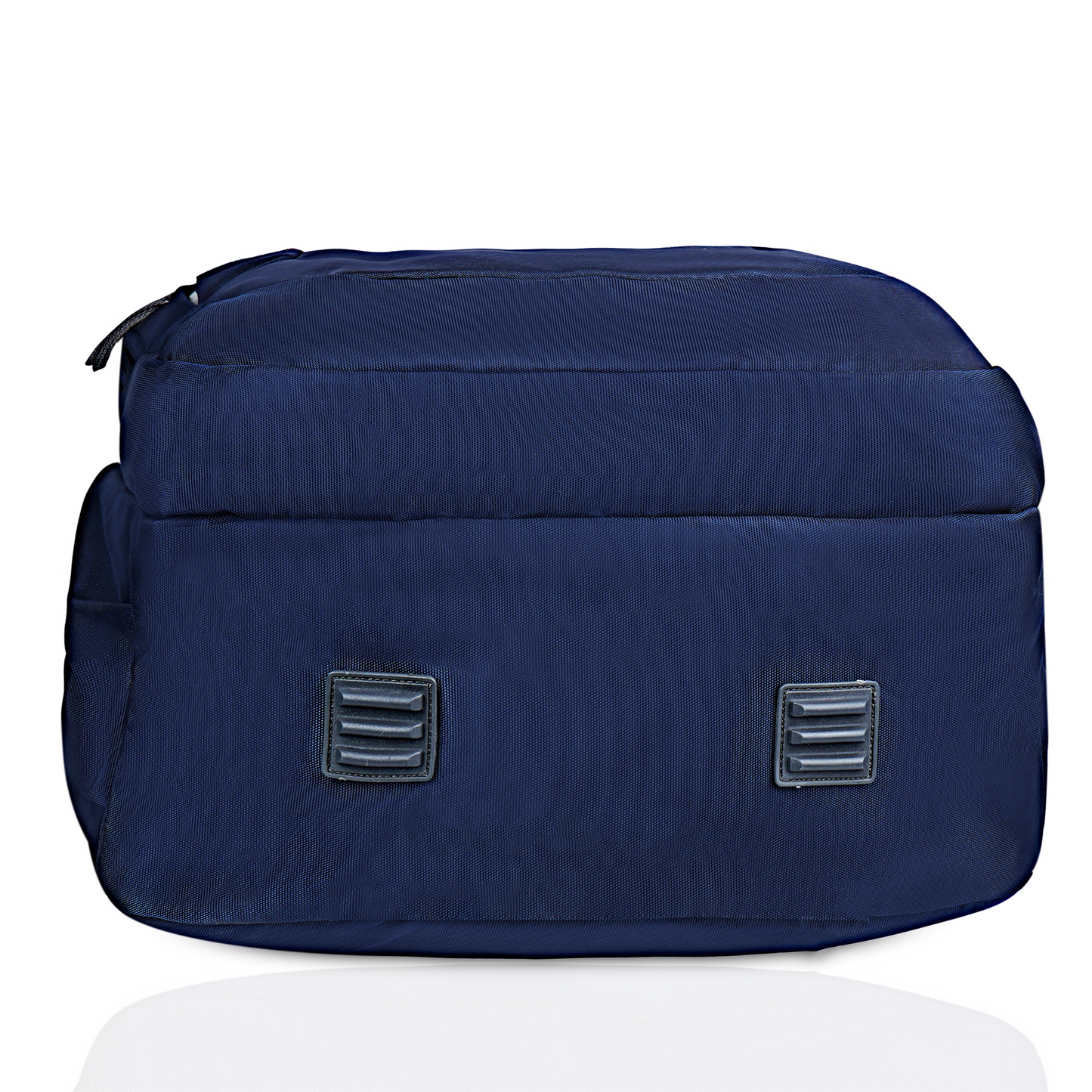 Lenore Laptop Backpack – 111
