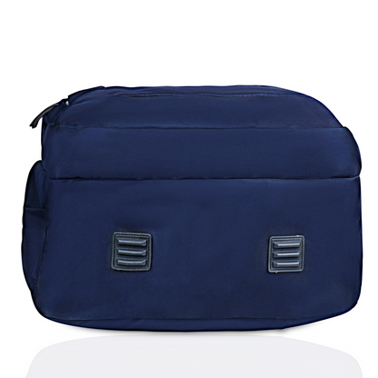 Lenore Laptop Backpack – 111