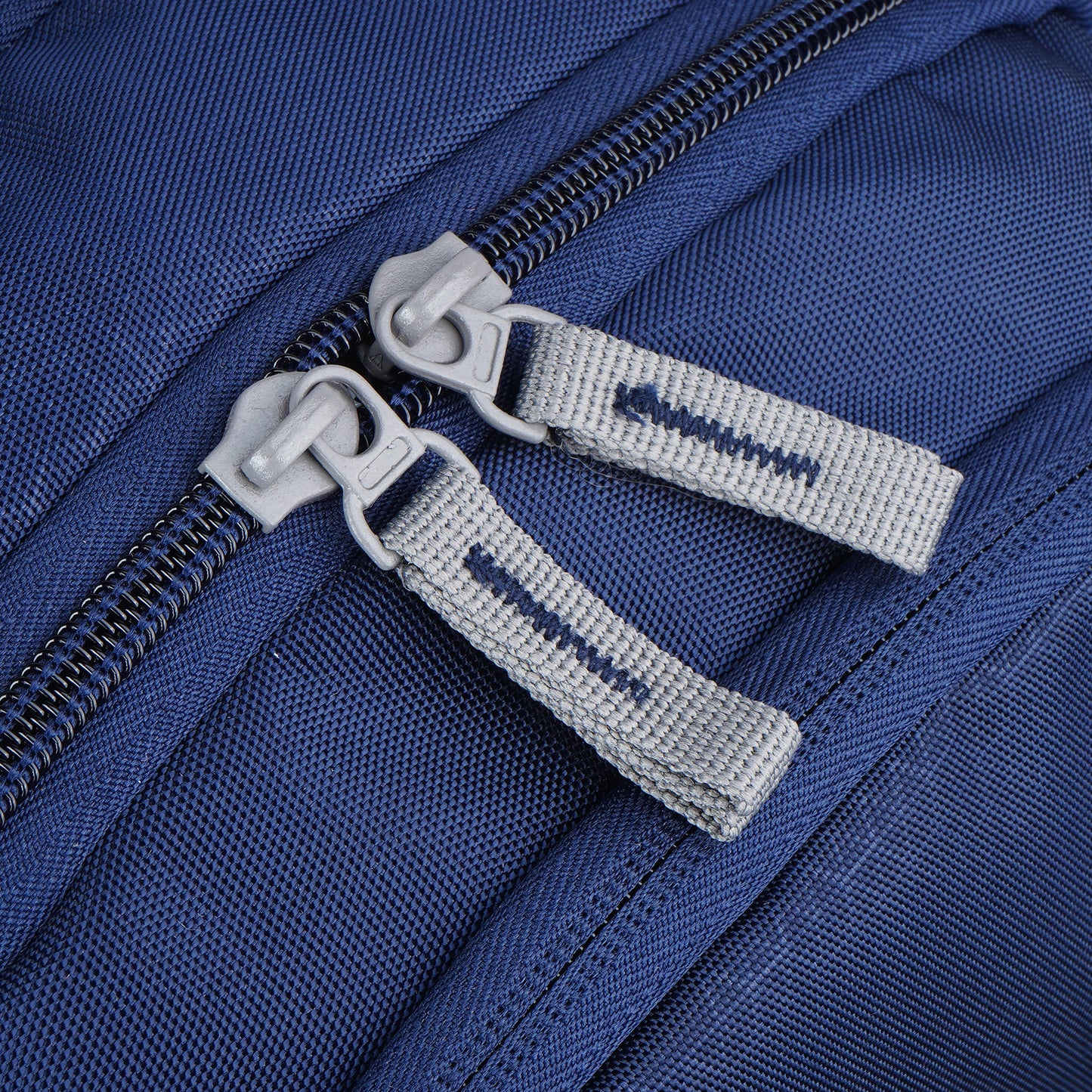 Lenore Laptop Backpack – 111