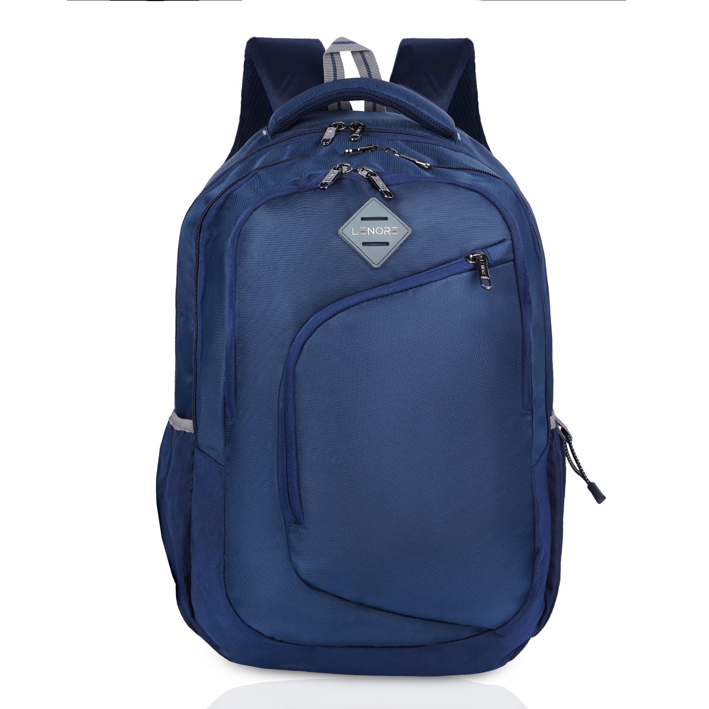 Lenore Laptop Backpack – 115